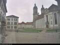 Webcam St. Gallen