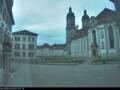 Webcam St. Gallen