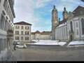 Webcam St. Gallen