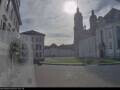 Webcam St. Gallen