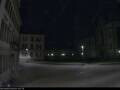 Webcam St. Gallen