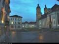 Webcam St. Gallen