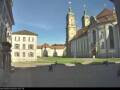Webcam San Gallo