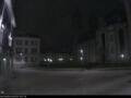Webcam St. Gallen
