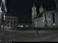 Webcam San Gallo