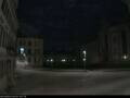 Webcam St. Gallen