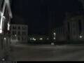 Webcam St. Gallen