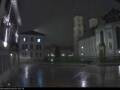 Webcam St. Gallen