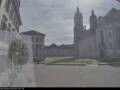 Webcam St. Gallen