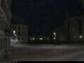 Webcam St. Gallen Gallen