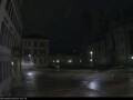 Webcam St. Gallen