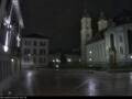 Webcam St. Gallen