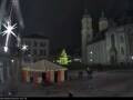 Webcam St. Gallen