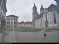 Webcam St. Gallen