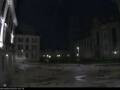 Webcam St. Gallen