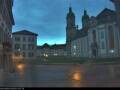 Webcam St. Gallen