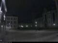 Webcam San Gallo