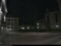 Webcam St. Gallen