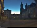 Webcam St. Gallen