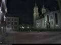 Webcam St. Gallen