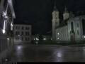 Webcam St. Gallen