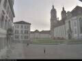 Webcam St. Gallen