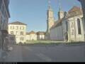 Webcam St. Gallen