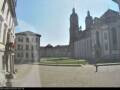 Webcam San Gallo