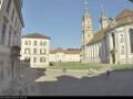 Webcam St. Gallen