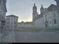 Webcam St. Gallen