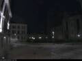 Webcam St. Gallen