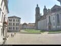 Webcam San Gallo
