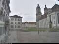 Webcam St. Gallen Gallen