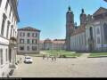 Webcam St. Gallen