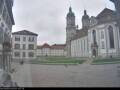 Webcam St. Gallen