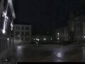 Webcam St. Gallen Gallen