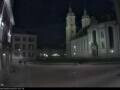 Webcam St. Gallen