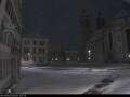 Webcam St. Gallen