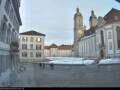 Webcam St. Gallen
