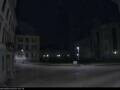 Webcam St. Gallen