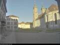 Webcam San Gallo