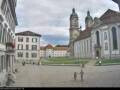 Webcam St. Gallen