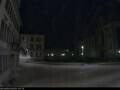 Webcam St. Gallen