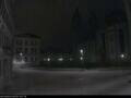 Webcam St. Gallen Gallen