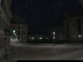 Webcam St. Gallen