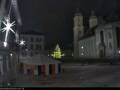 Webcam St. Gallen