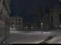 Webcam St. Gallen