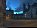 Webcam St. Gallen