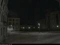 Webcam St. Gallen Gallen