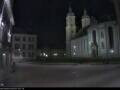 Webcam San Gallo